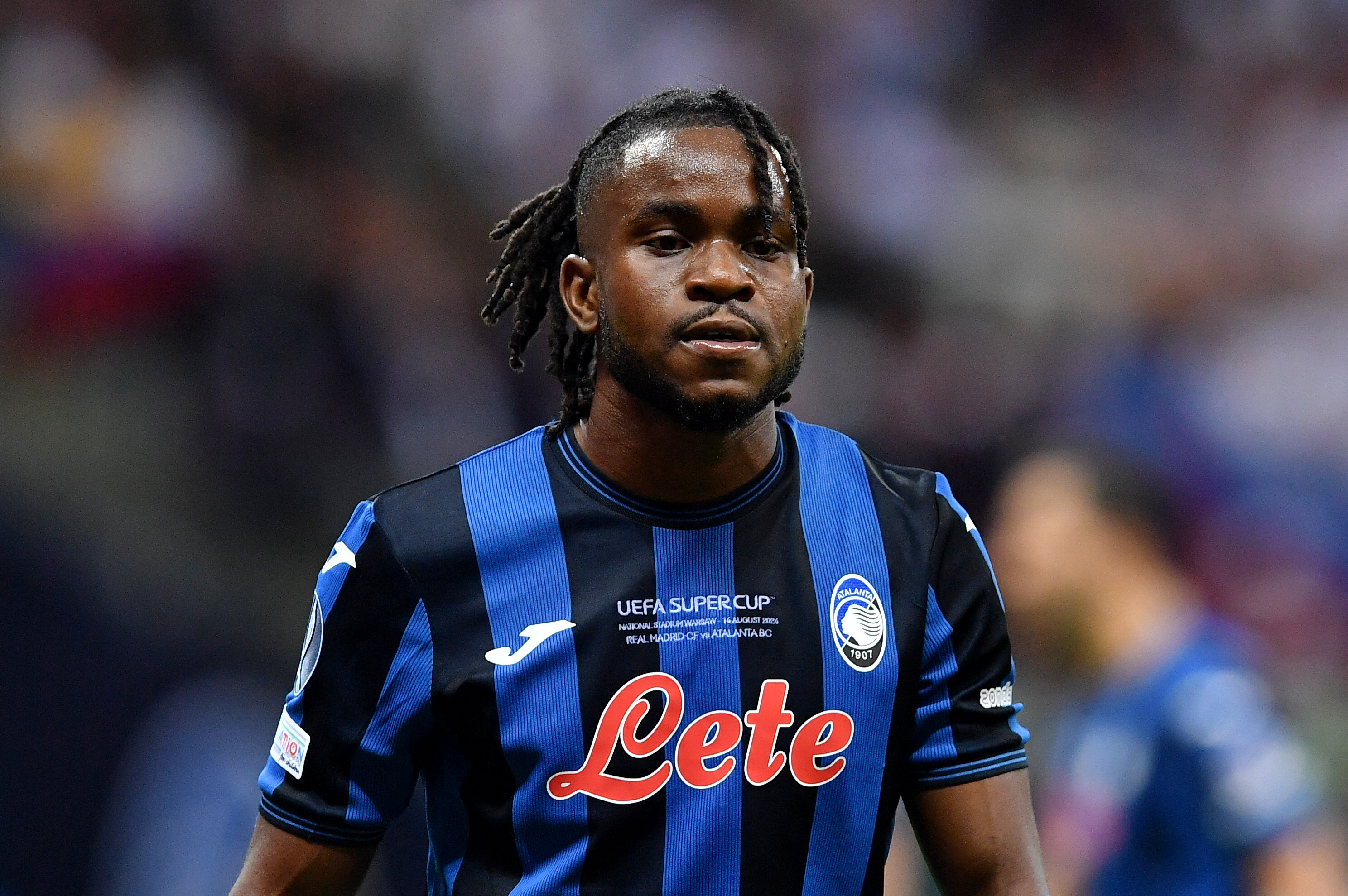 REUTERS/Jennifer Lorenzini