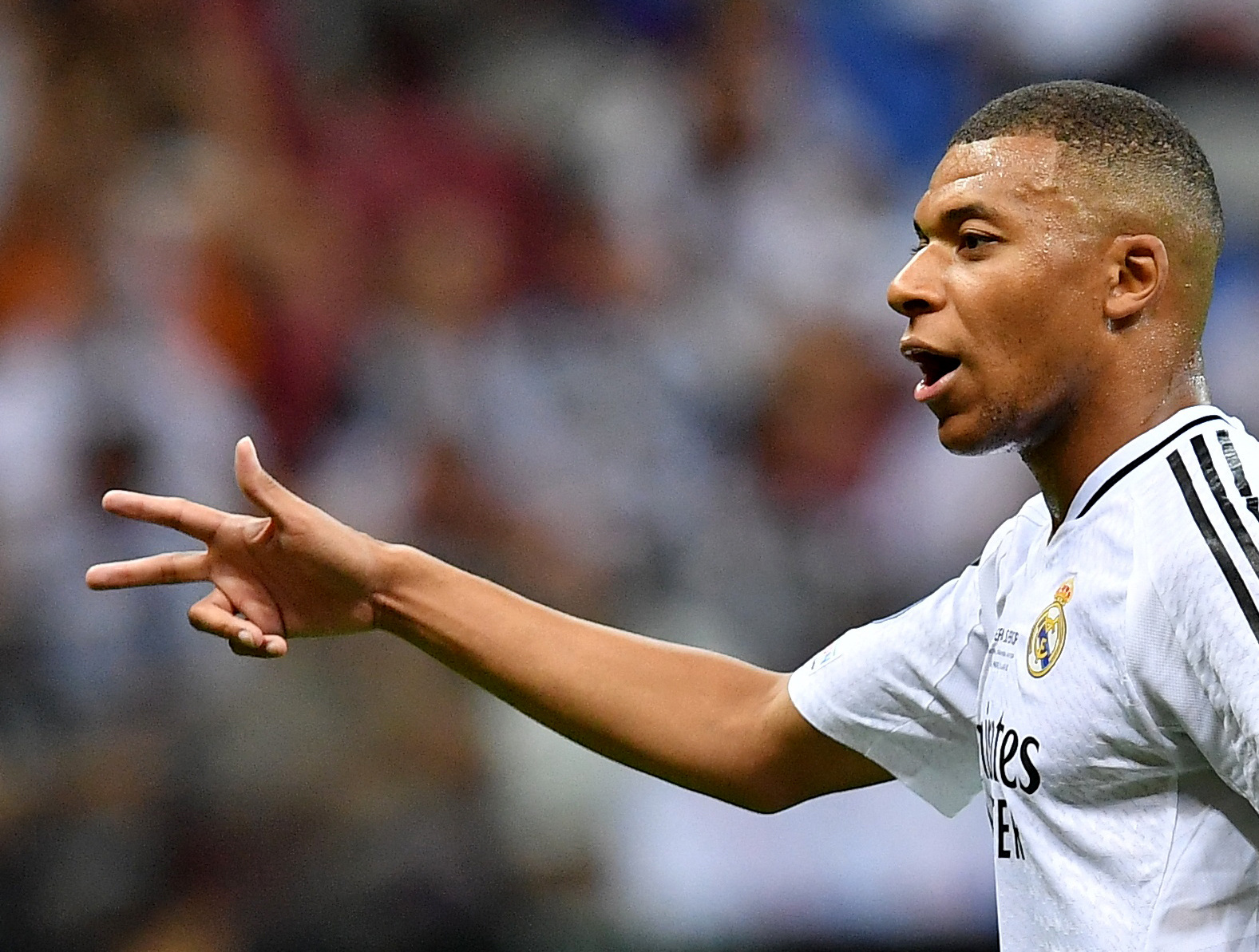 REUTERS/Jennifer Lorenzini