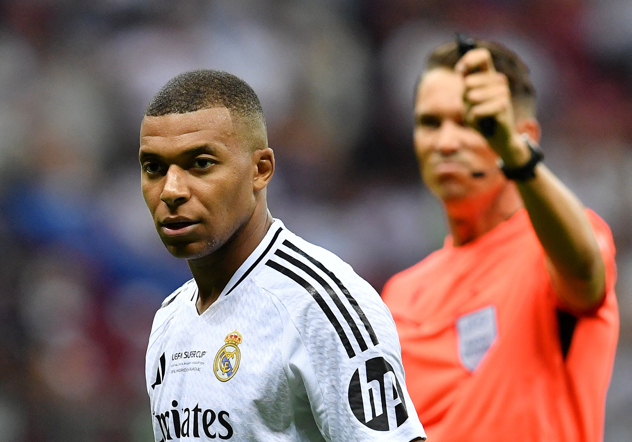 REUTERS/Jennifer Lorenzini