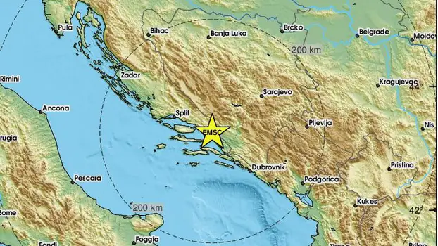 1723698759-1695313-regional_2MawDQi