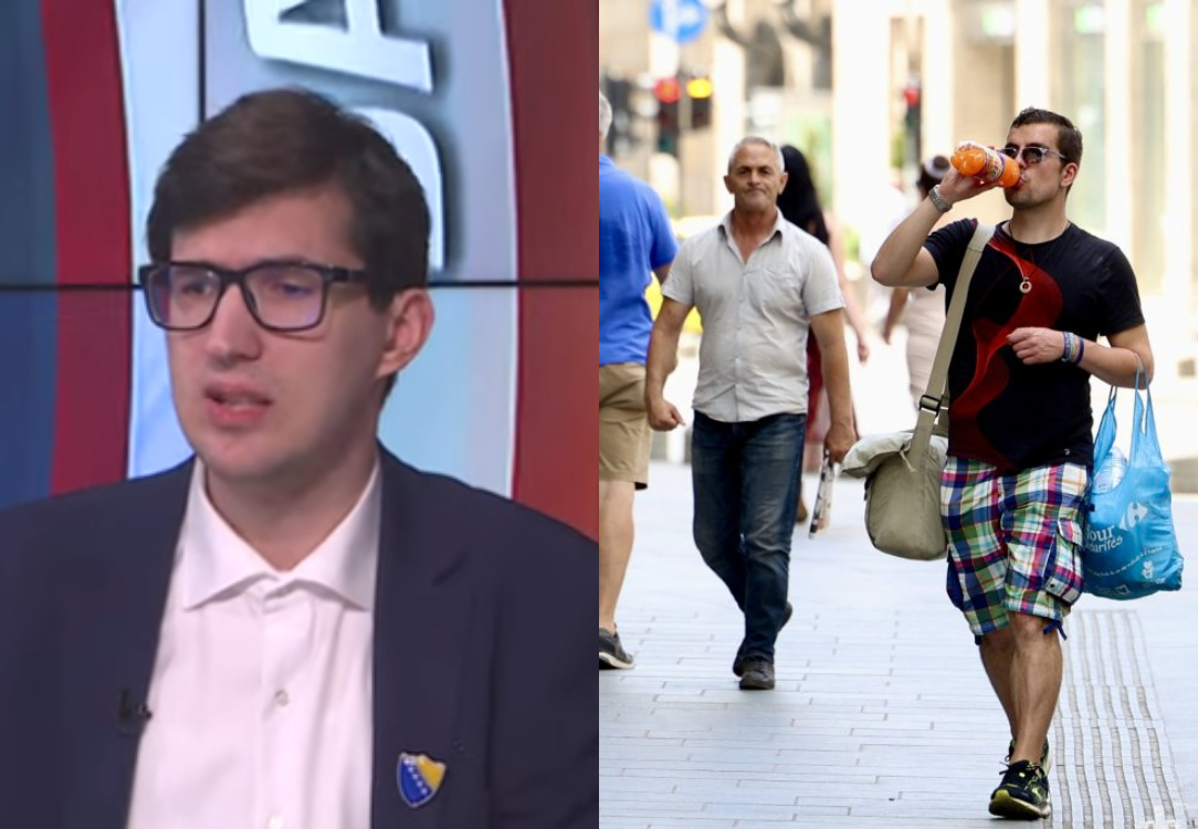 slacivrucina-1582024