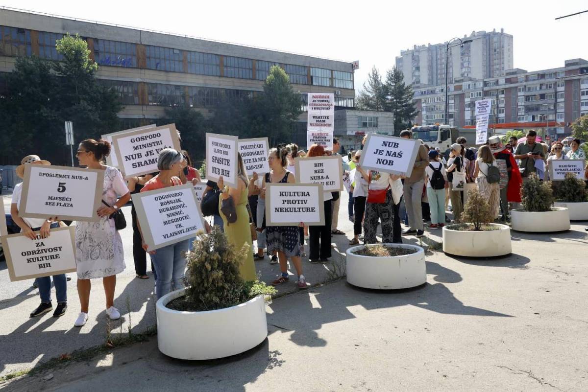 db38e0b9-86e2-4eca-91cb-d33c1a54e991