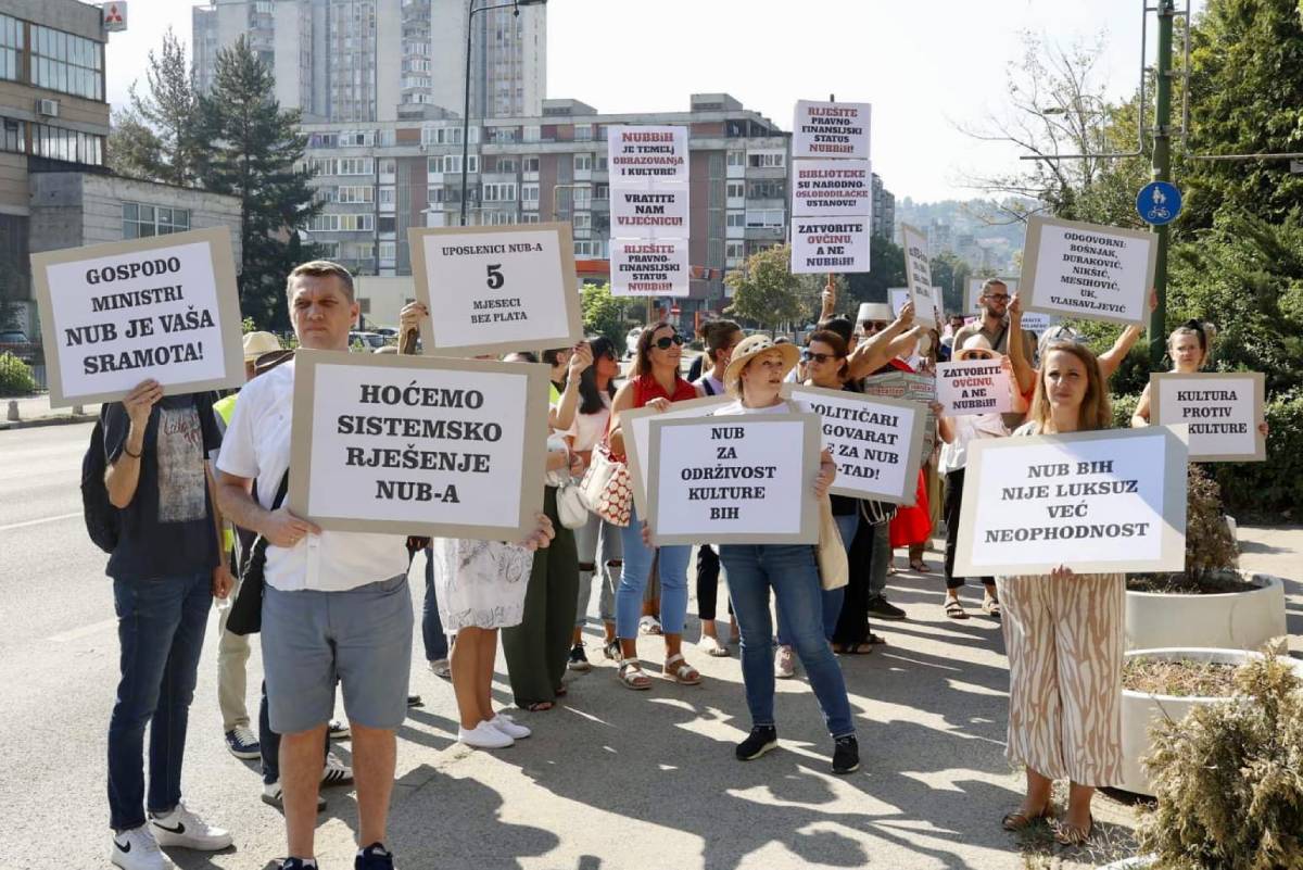 09ca0b8e-02a8-43b4-834e-a3610e081ce8