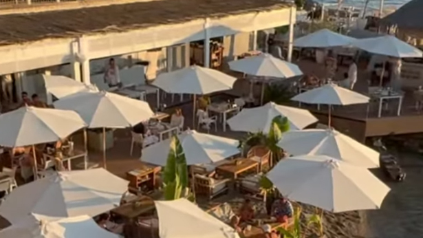 1723703226-1723636874-Untitled-1-adf