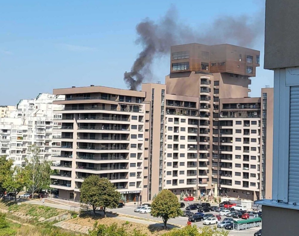 heez-zgrada-pozar-1723711642