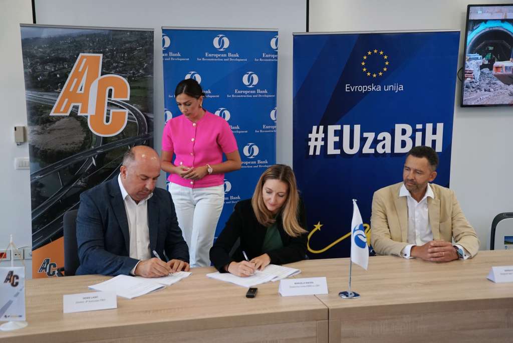 l_5535e16b869c5b77c0cf78875094e055