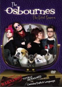 1723717561-osbourns-215x300.jpg