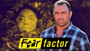1723717826-fear-factor-300x170.jpg