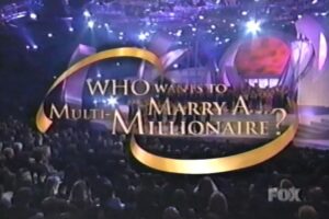 1723717982-who-wants-to-marry-a-millionaire-300x200.jpg