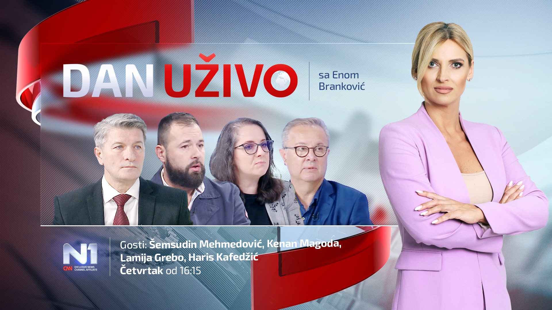 WEB-N1-dan-uzivo-min(56)