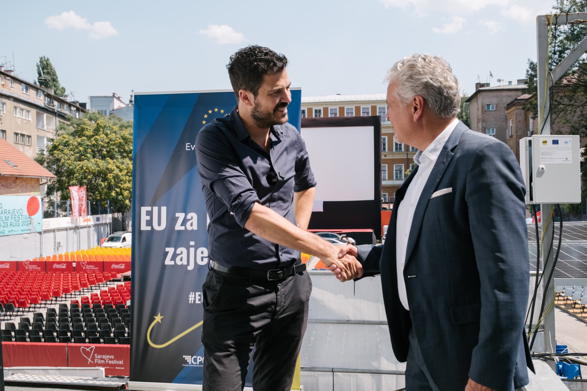 thumbnail_Solarni paneli 30thSFF (3)