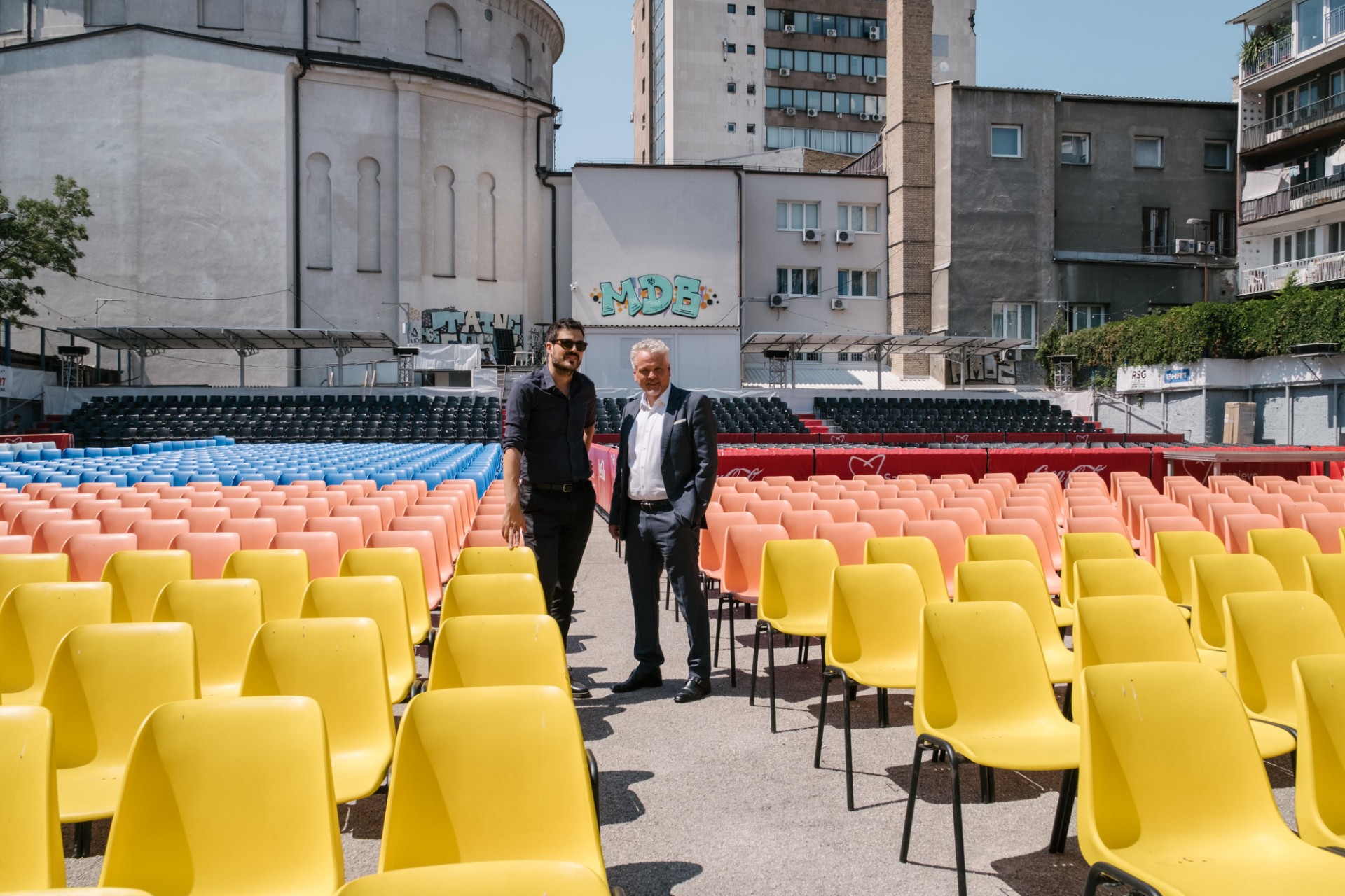 thumbnail_Solarni paneli 30thSFF (4)