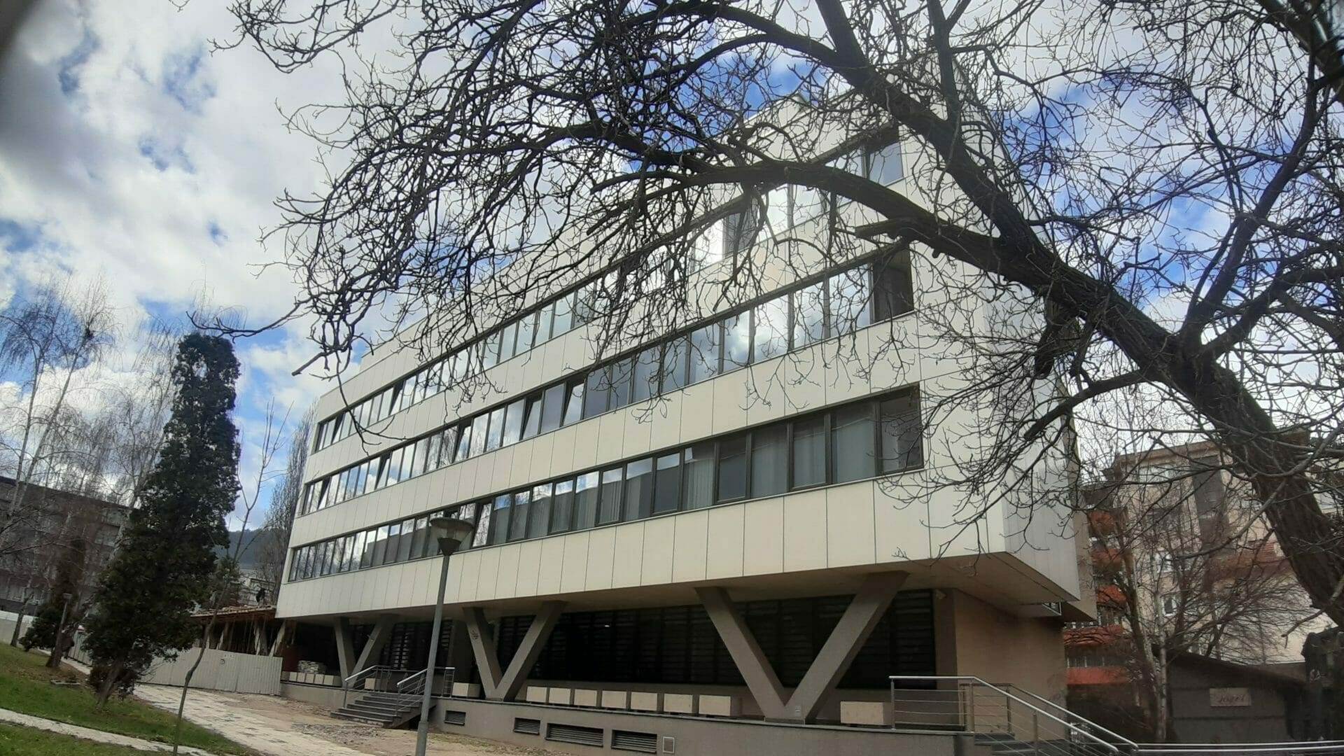 kantonalno-tužilaštvo-zdk20220222_130602-e1645607471646