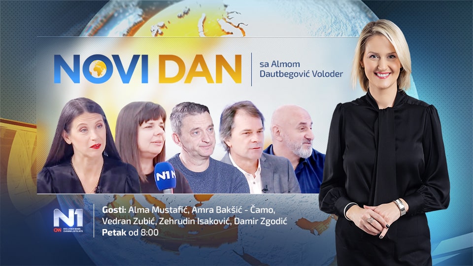WEB-N1-novi-dan-min(77)