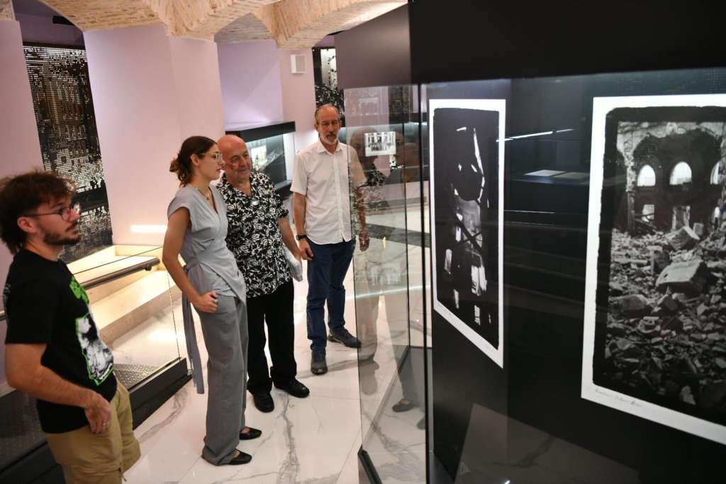 l_e5decae08f5a9719fe8c45899d34197b