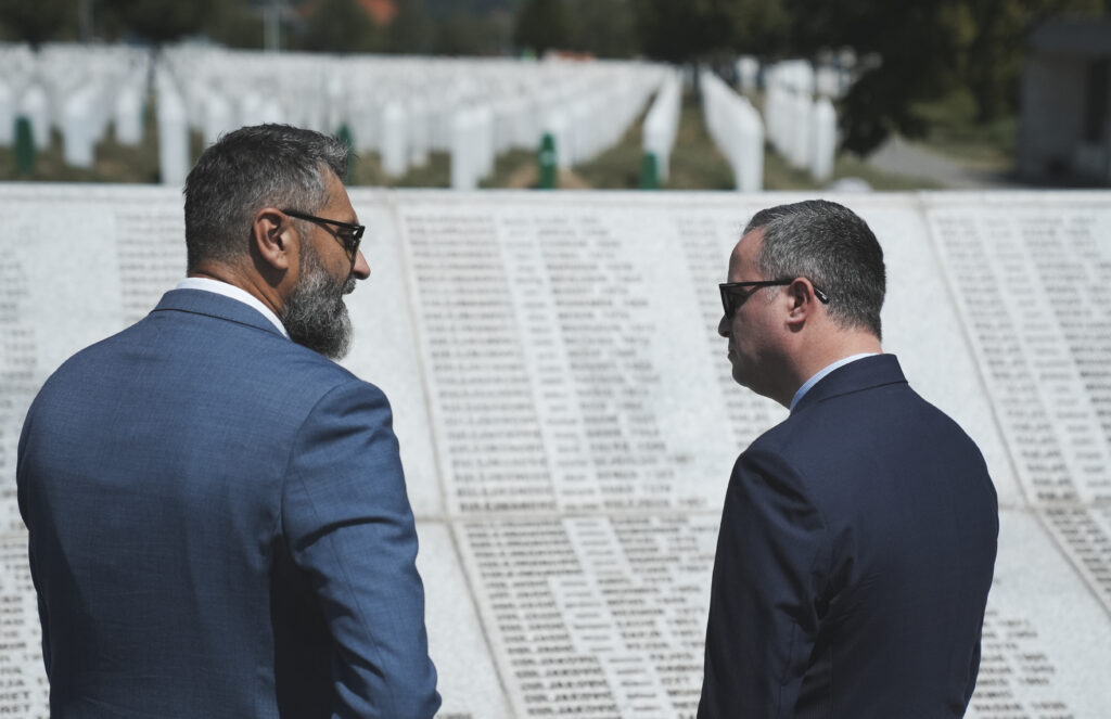 1723731231-AA-20240815-35408936-35408908-UZ_PODRSKU_TIKAE_MEMORIJALNI_CENTAR_SREBRENICA_DOBIJA_MUZEJ_GENOCIDA-1024x663.jpg