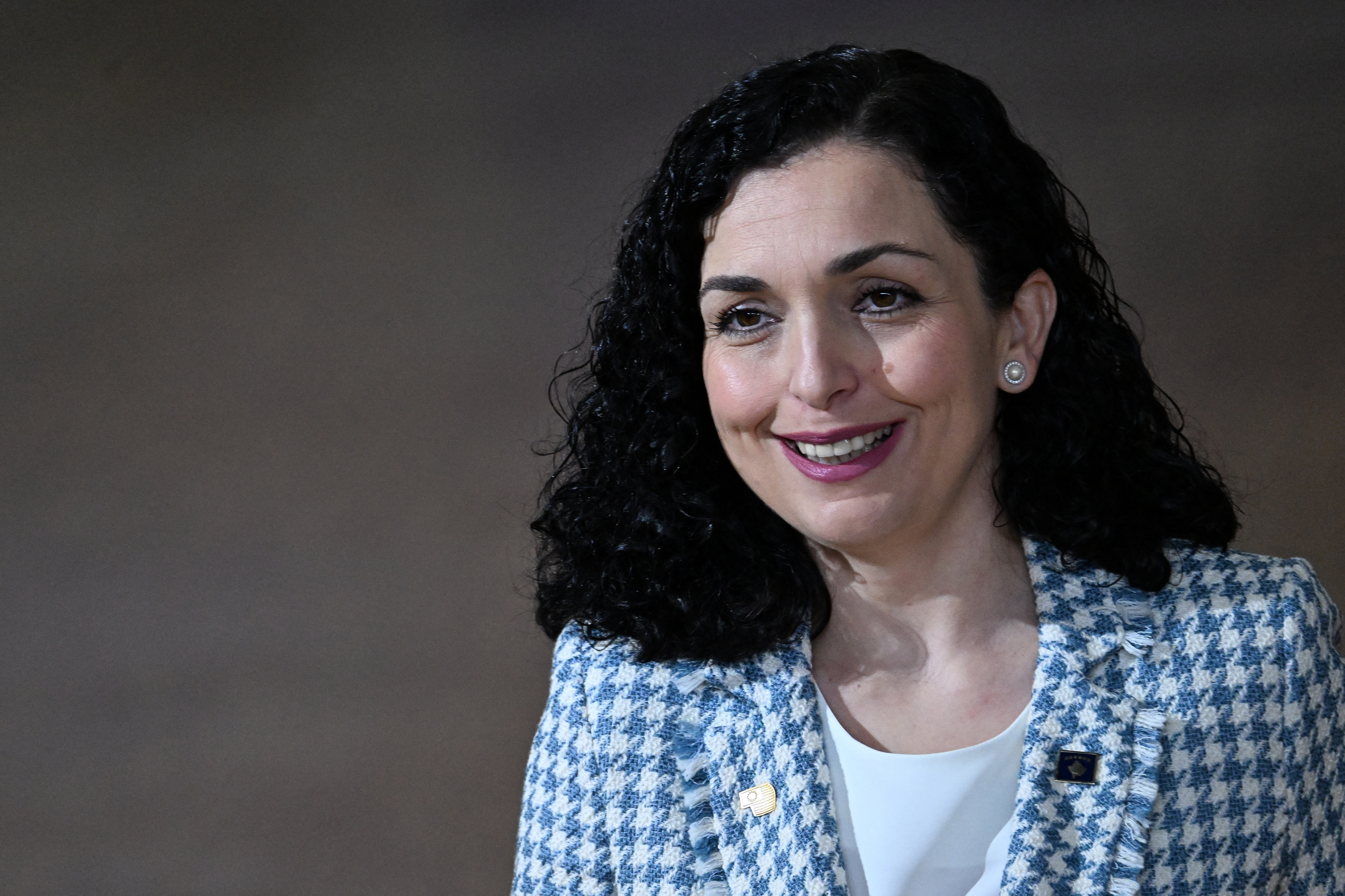 BELGIUM-EU-POLITICS-DIPLOMACY-SUMMIT