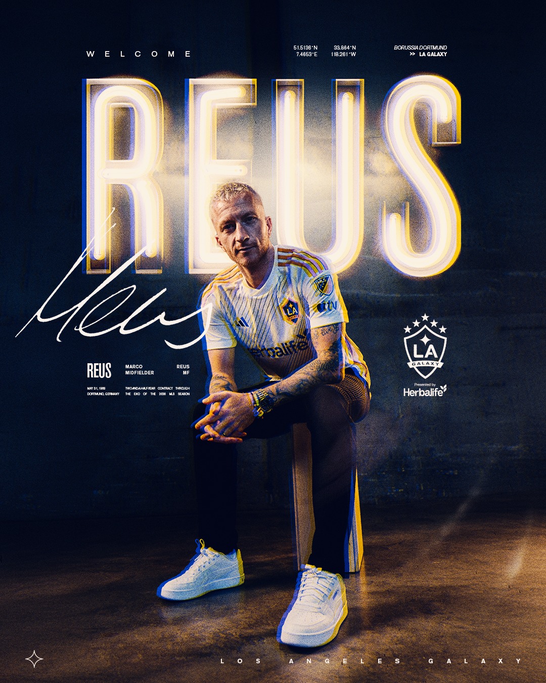 marco reus
