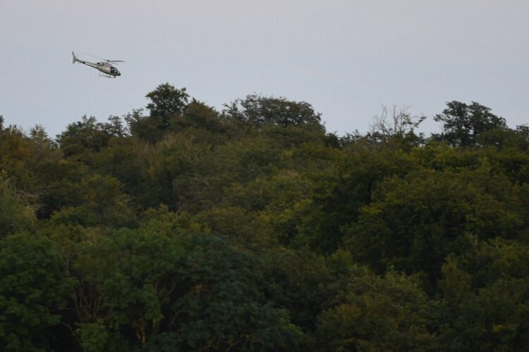 FRANCE-MILITARY-AVIATION-ACCIDENT