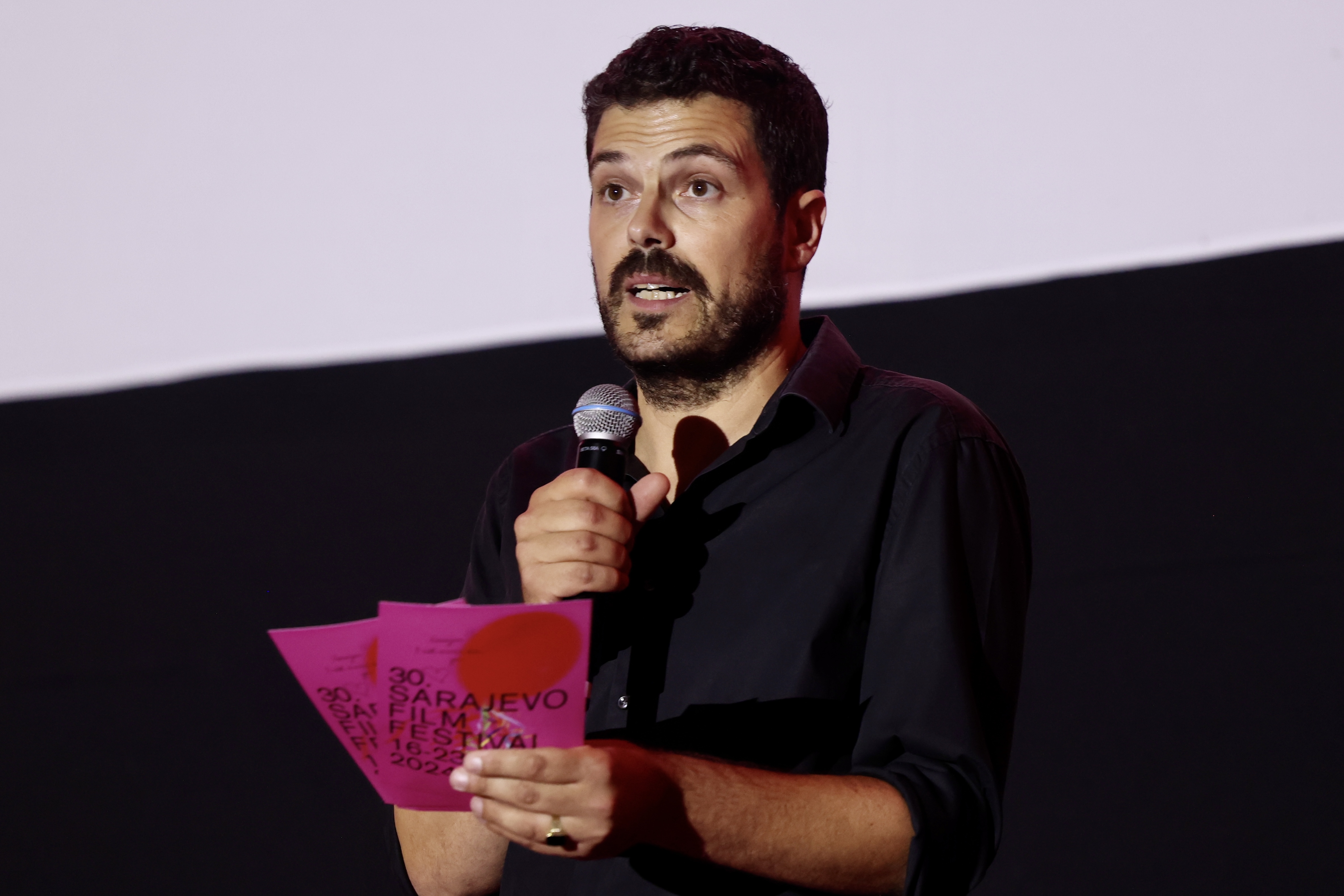 kuduz (18) Jovan Marjanovic