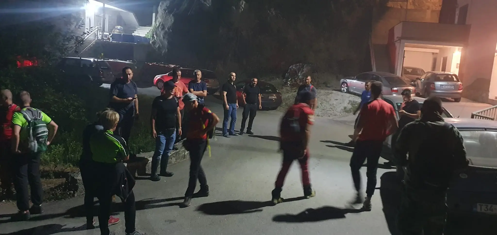 455027892_8116233675092808_6828948615685170477_n-webp