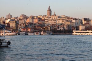 1723802121-galata-4043037_1280-300x200.jpg