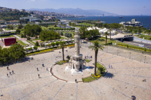 1723802491-Izmir-Clock-Tower-1-300x200.jpg