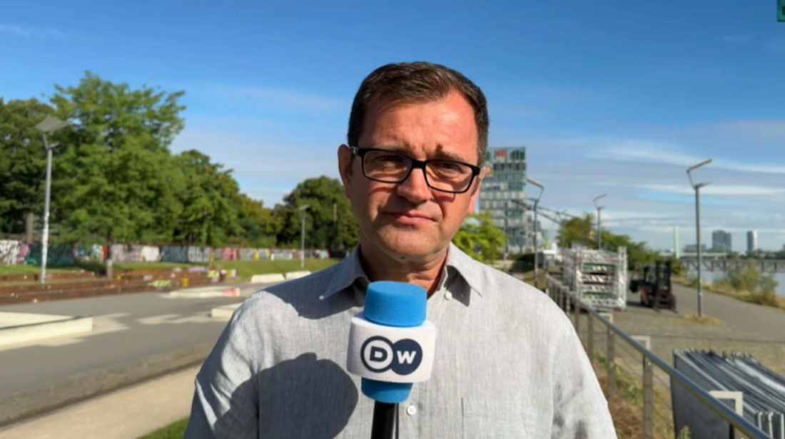 mehmed-smajić-1682024