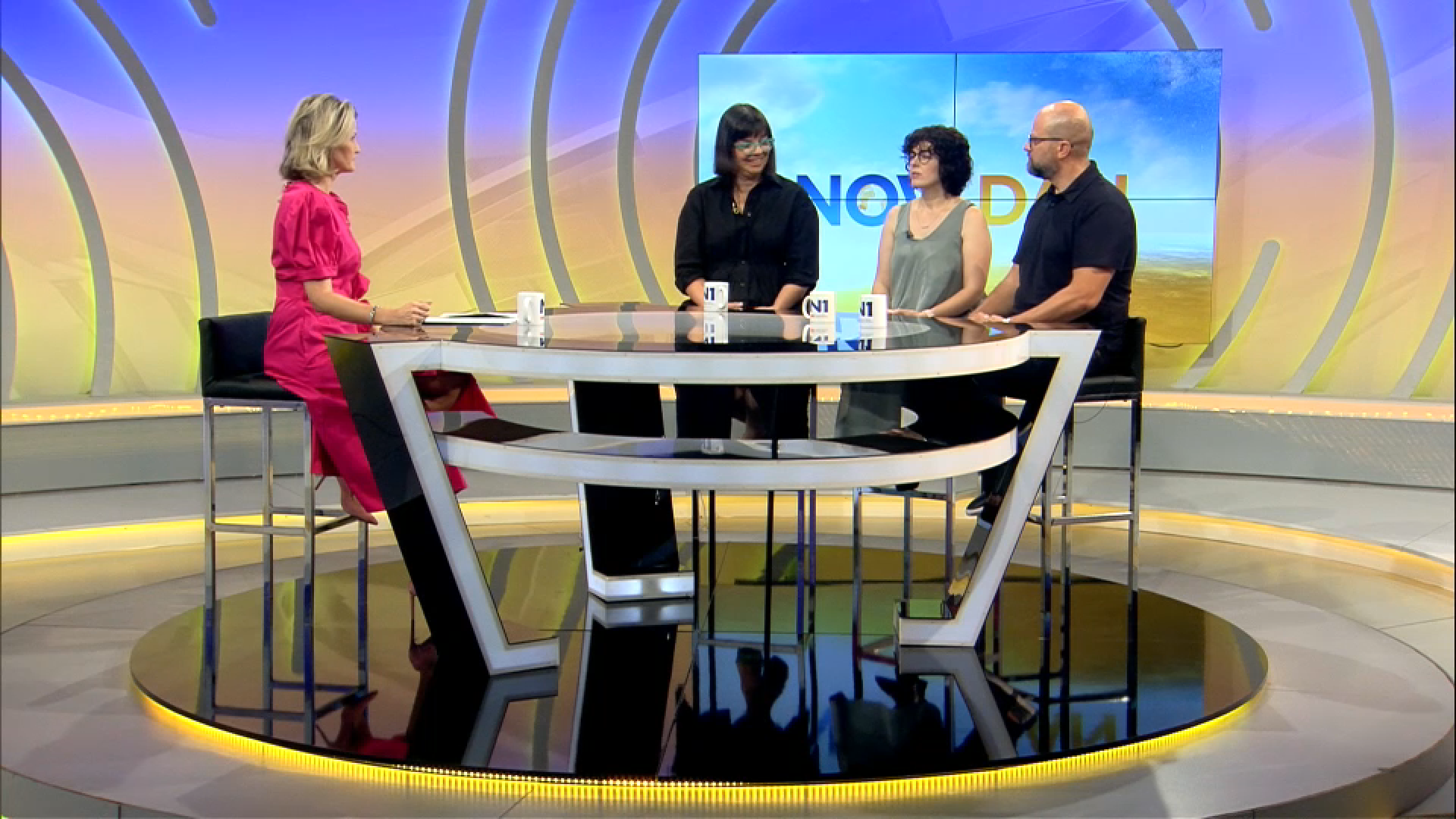 telemch-baščaršija-1682024