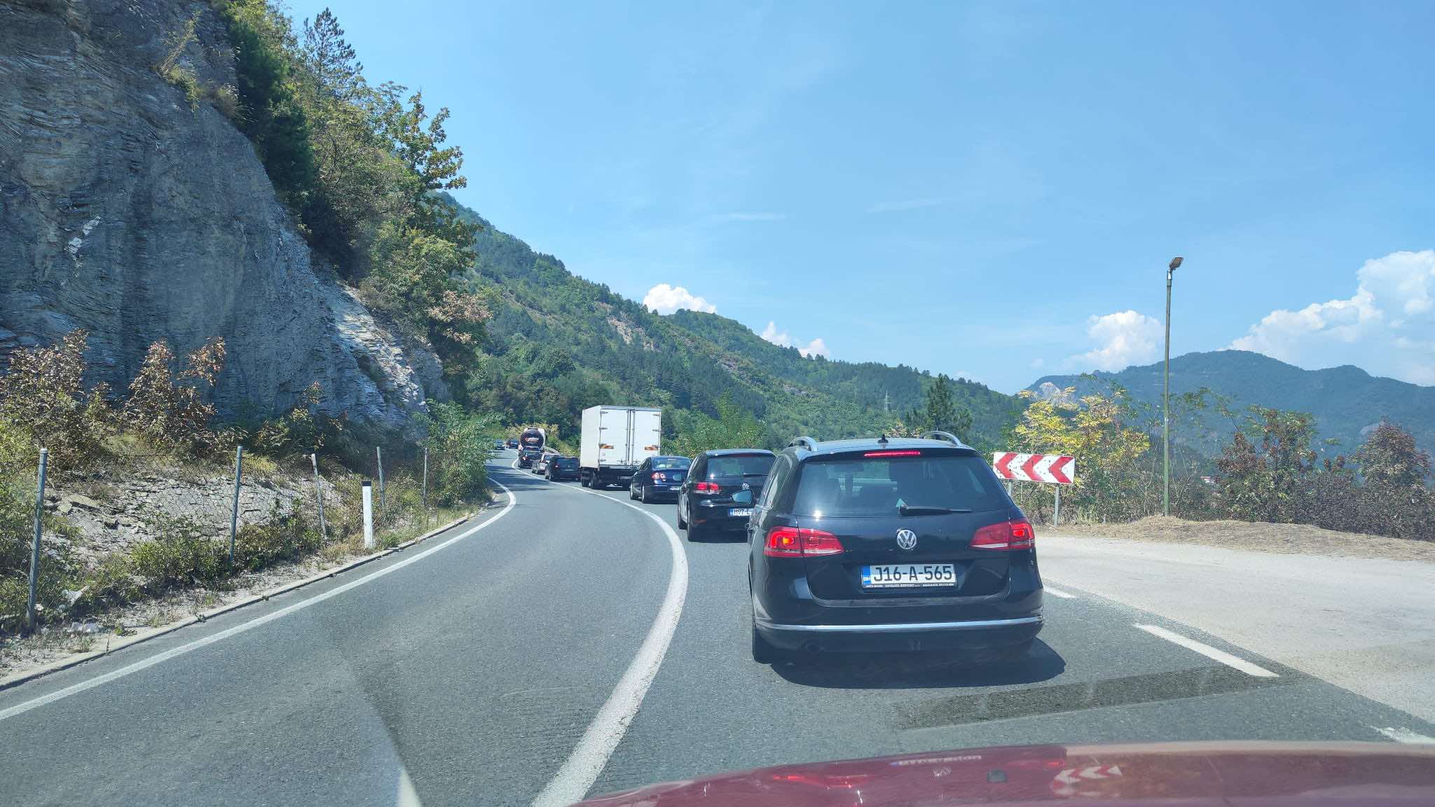 455325529_391195723644476_5758702521648930567_n