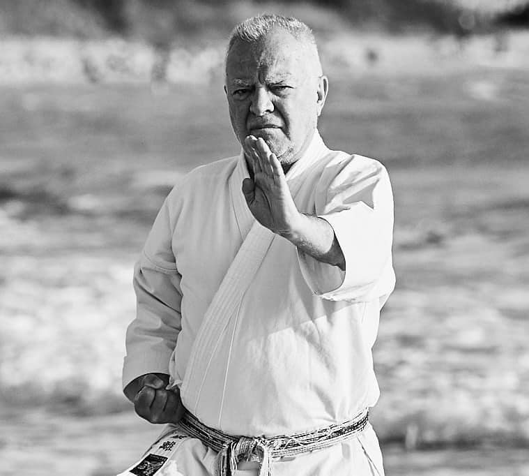 1723830445-455277848_8360890367275217_3747173702319282832_n