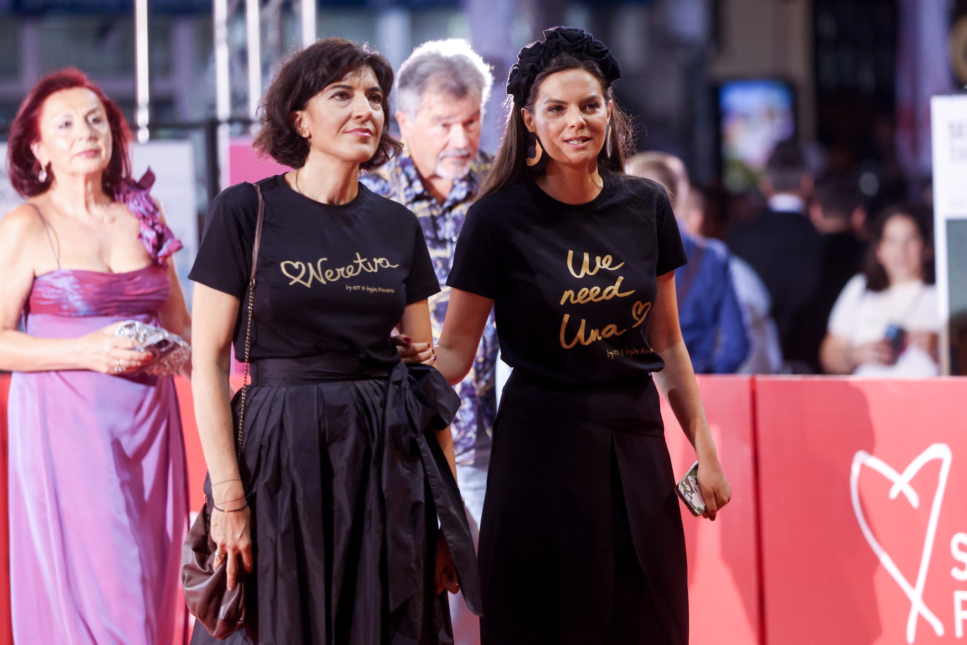 thumbnail_Lejla_SFF01_ARD_160824