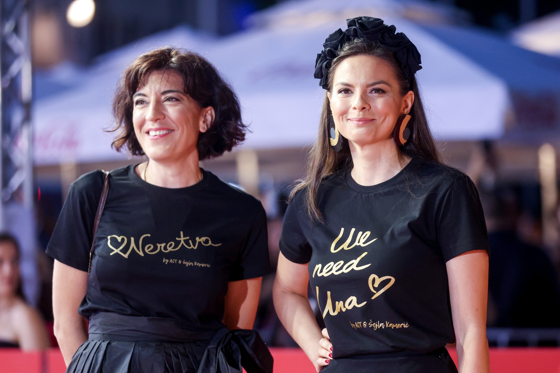 thumbnail_Lejla_SFF02_ARD_160824