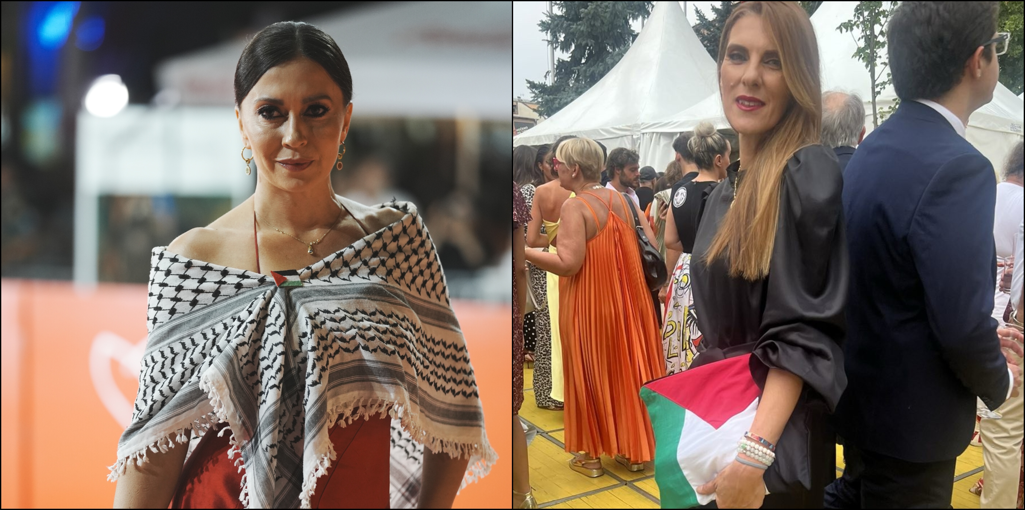 BeFunky-collage (60)