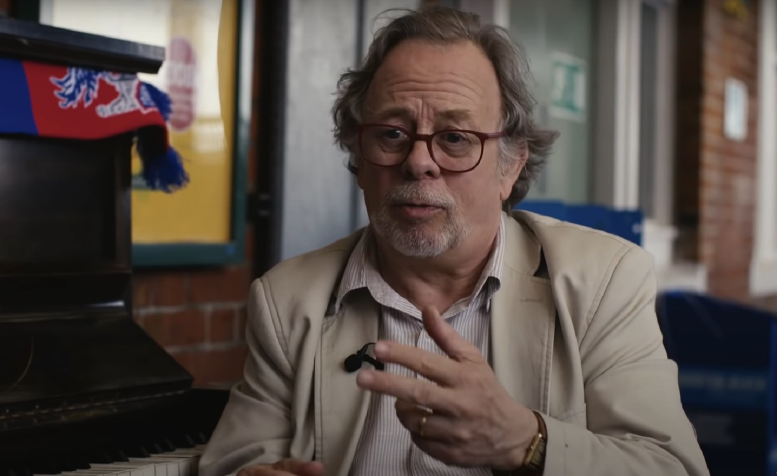 1714936653-toni-briten-tvorac-liga-sampiona