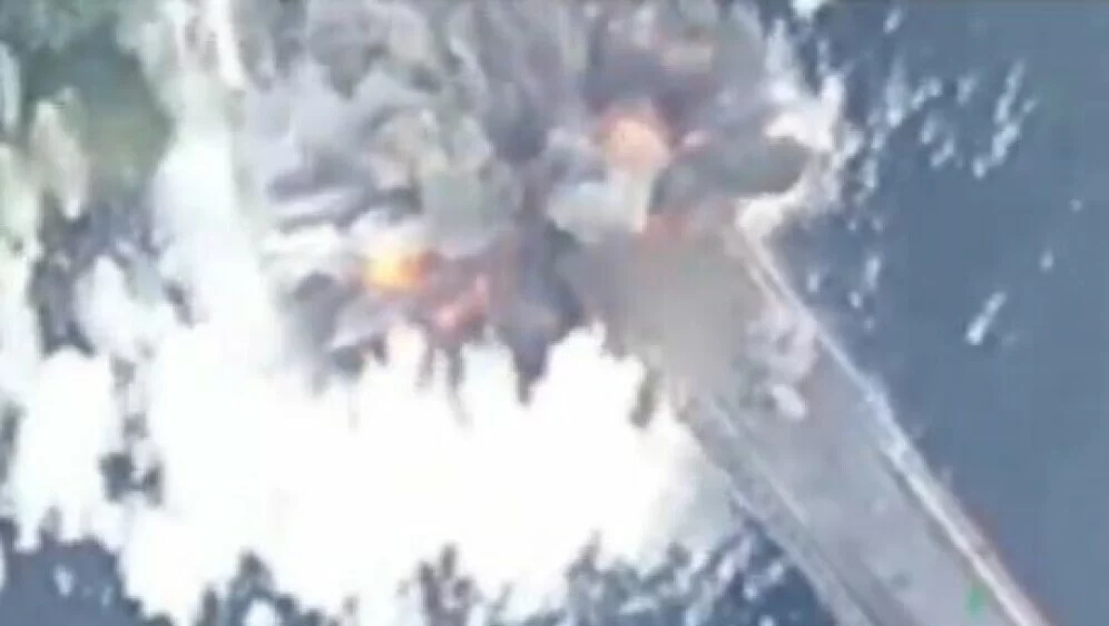 62886097-ukrajinci-srusili-vazan-most-u-kursku