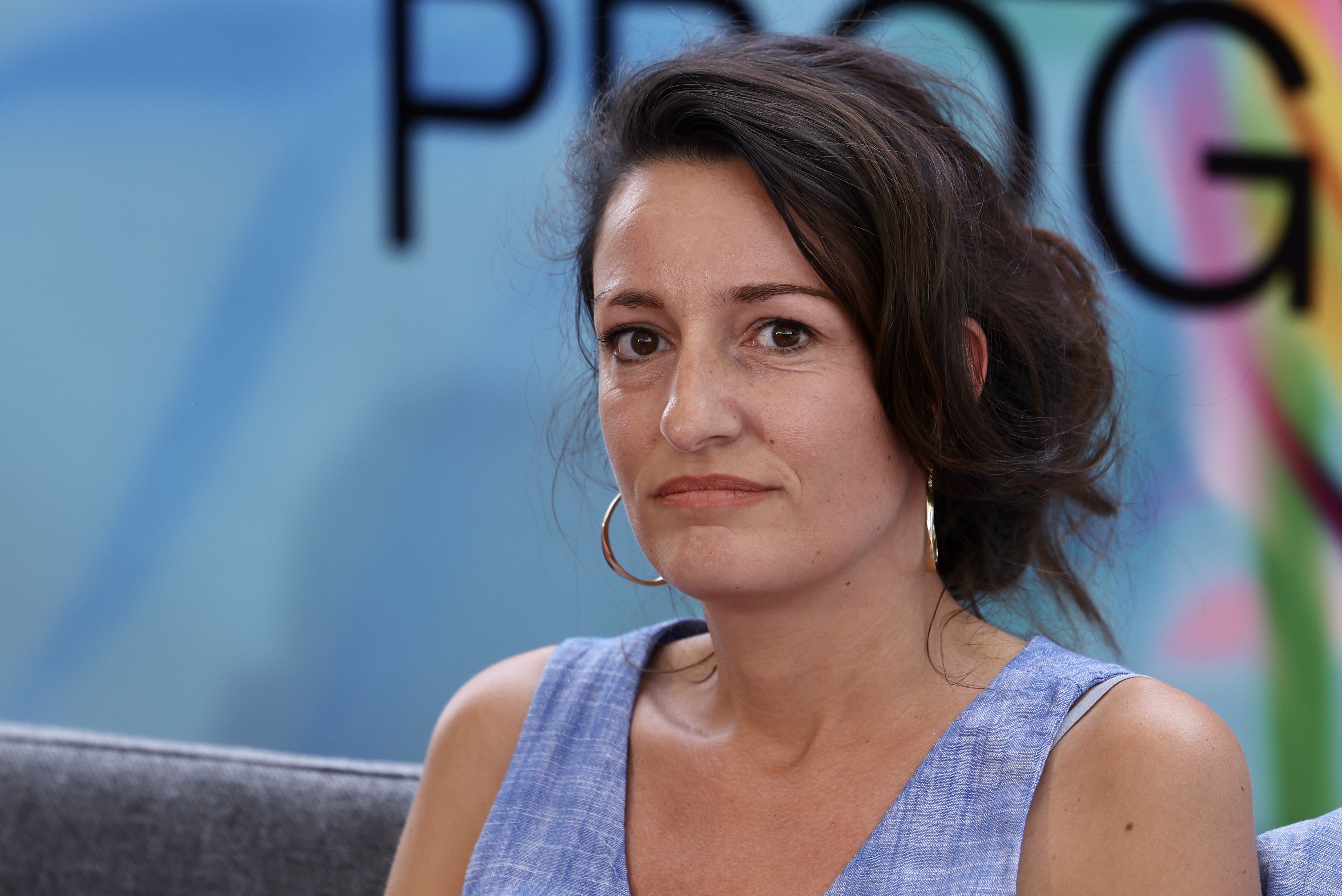 Kafa sa... Nakon ljeta SFF