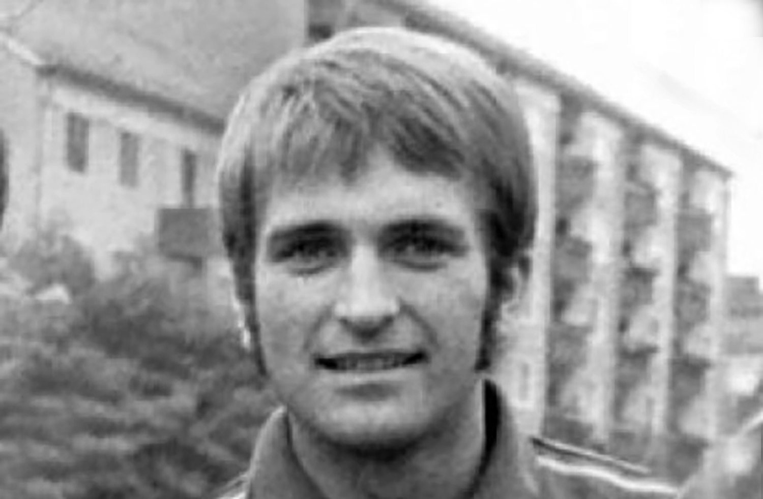 1723892156-Screenshot_2