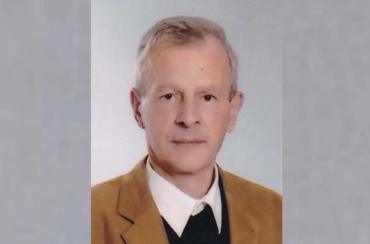 ifet-filipovic-1-webp