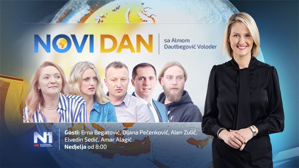 WEB-N1-novi-dan-min(78)