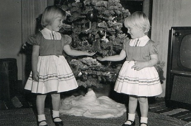 1723120717-Debora-i-Viktorija