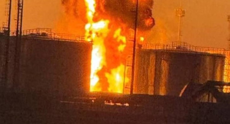 b01720f2-9670-43c6-b4e3-29e609db61d9