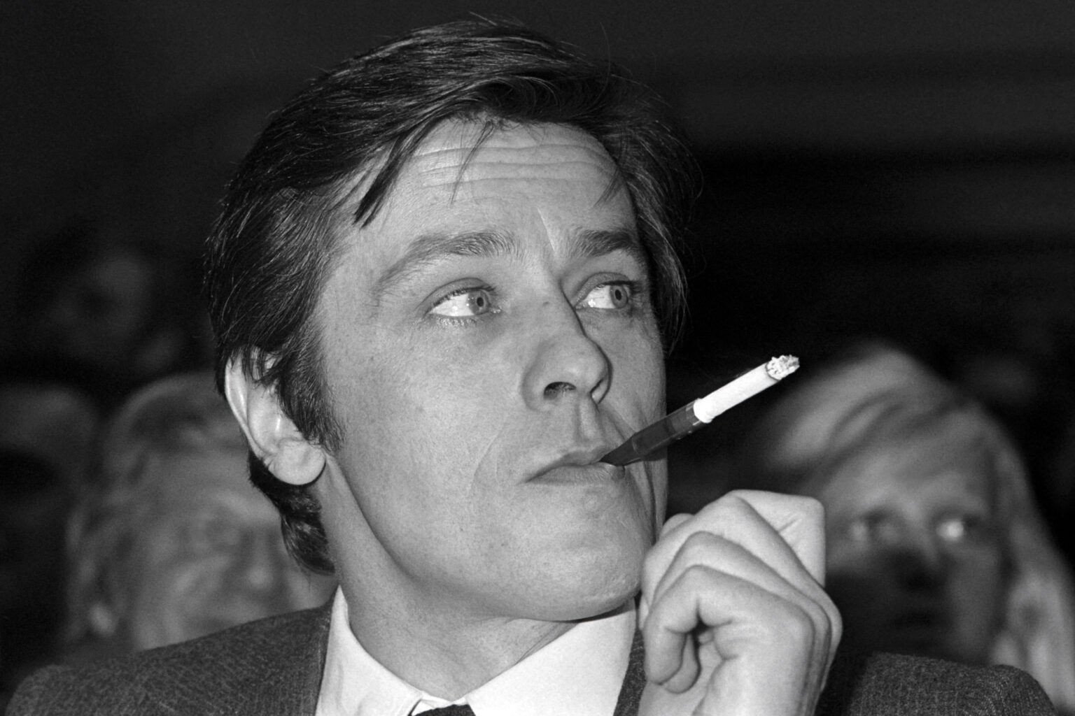 FILES-FRANCE-FILM-DELON
