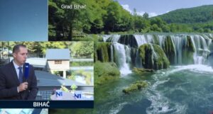 1723971945-Gradonacelnik-Bihaca-Elvedin-Sedic-300x161.jpg