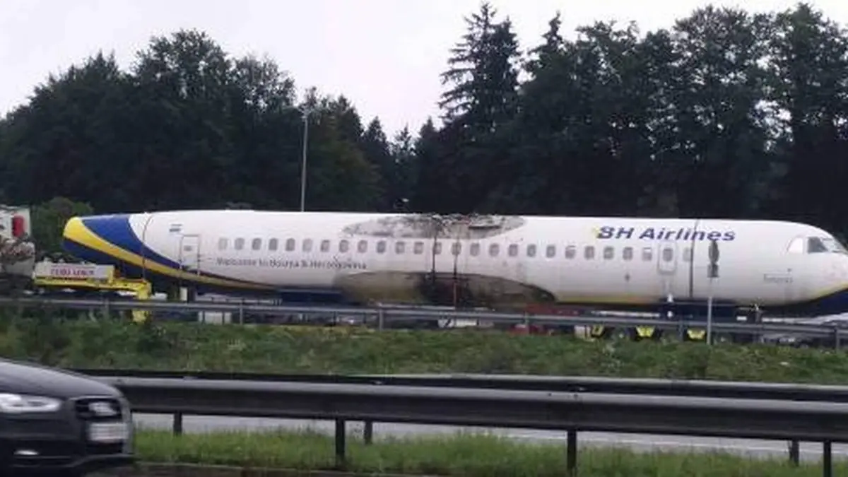 olupina-bh-airlines-webp