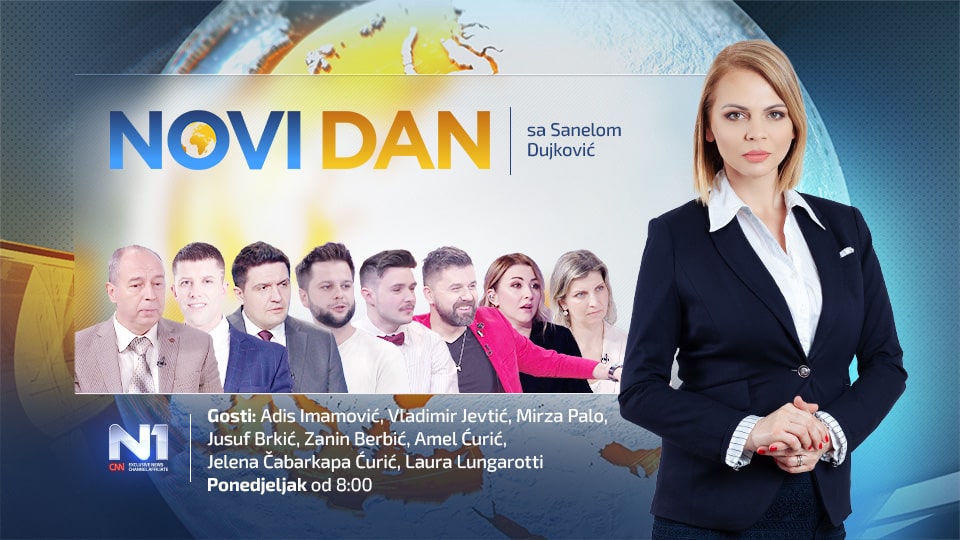 WEB-N1-novi-dan-min(79)