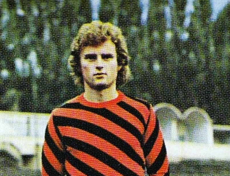 ismet hadzic sloboda