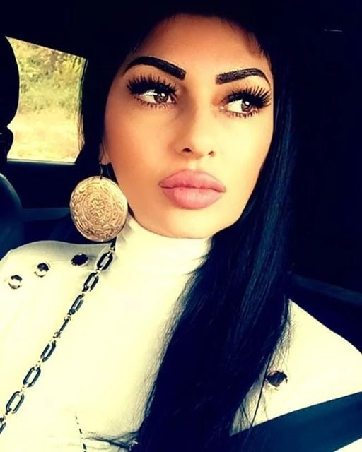 455852507_1045549947571837_5563541597937413641_n