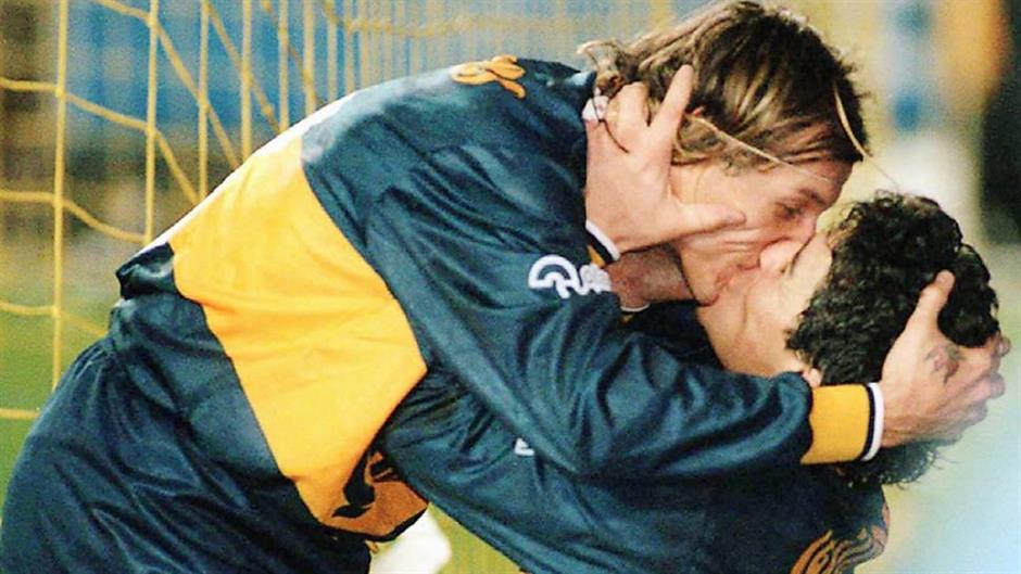 17240083_1130693973726361_281900158724162446_o