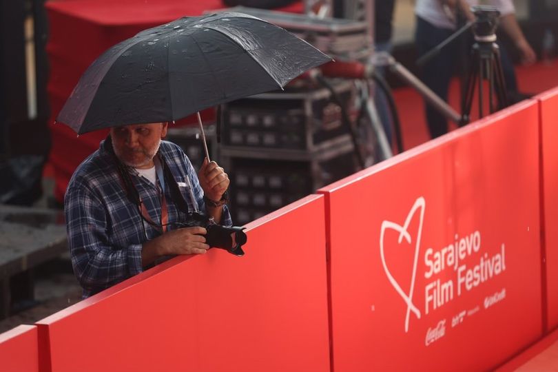 456029913_1007700780815612_4823229484136808178_n